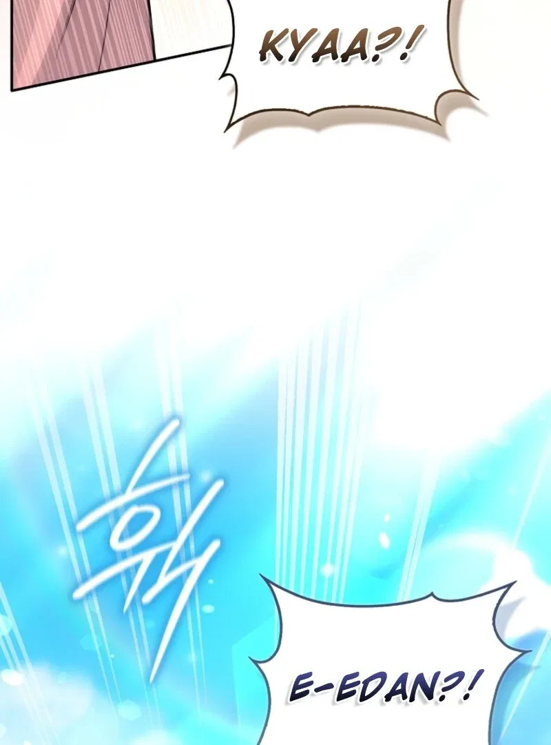 The Savior’s First Lady Chapter 5 – Page 97