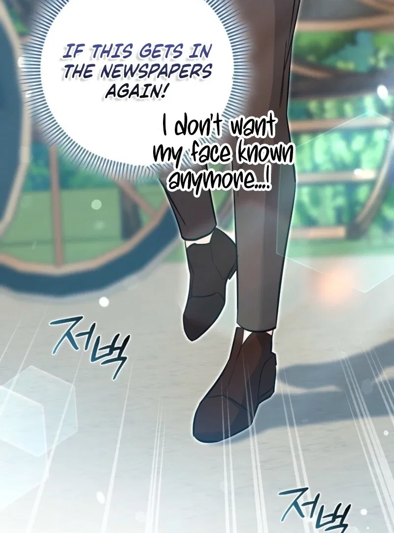 The Savior’s First Lady Chapter 5 – Page 99