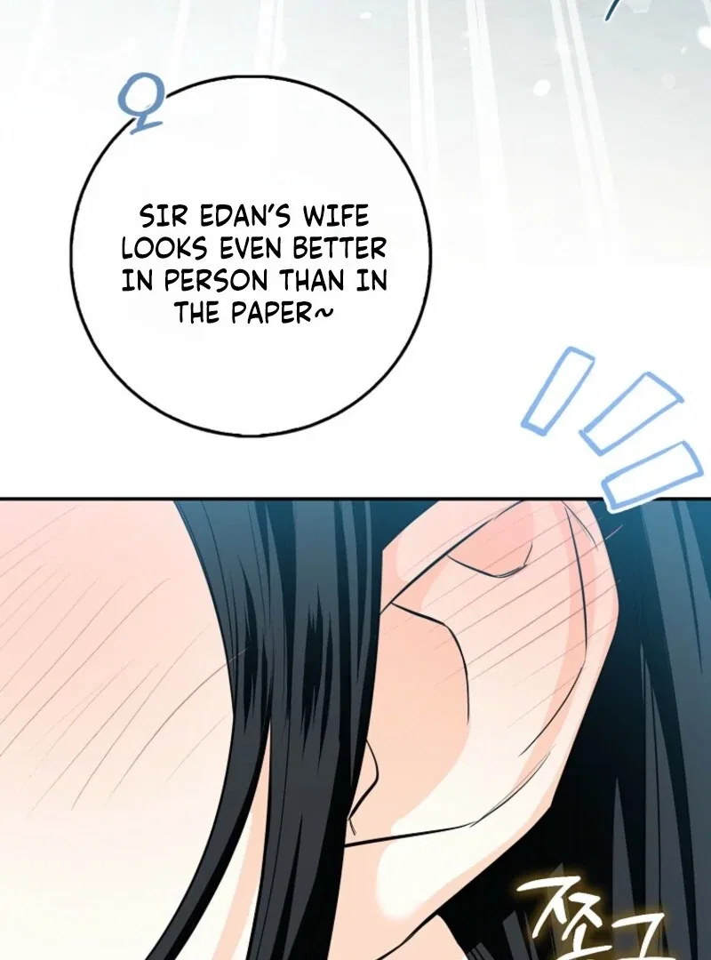 The Savior’s First Lady Chapter 5 – Page 100