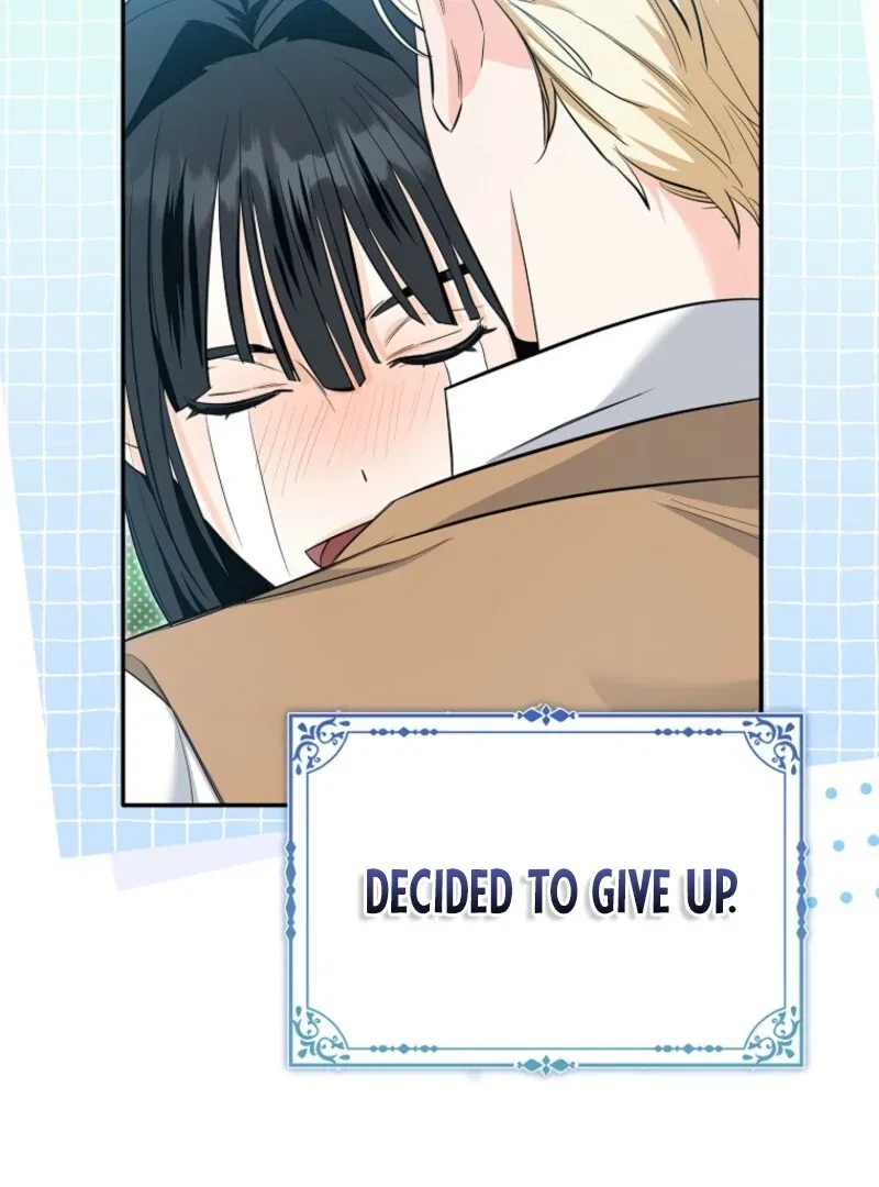 The Savior’s First Lady Chapter 5 – Page 102