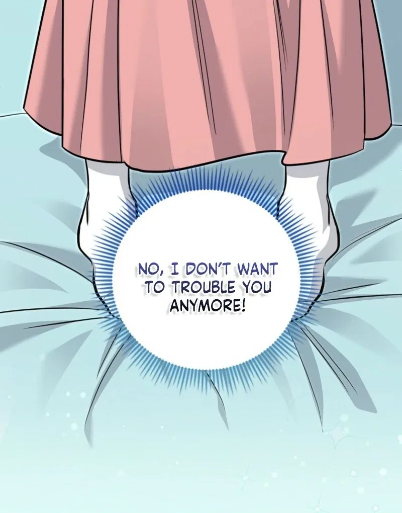 The Savior’s First Lady Chapter 5 – Page 109