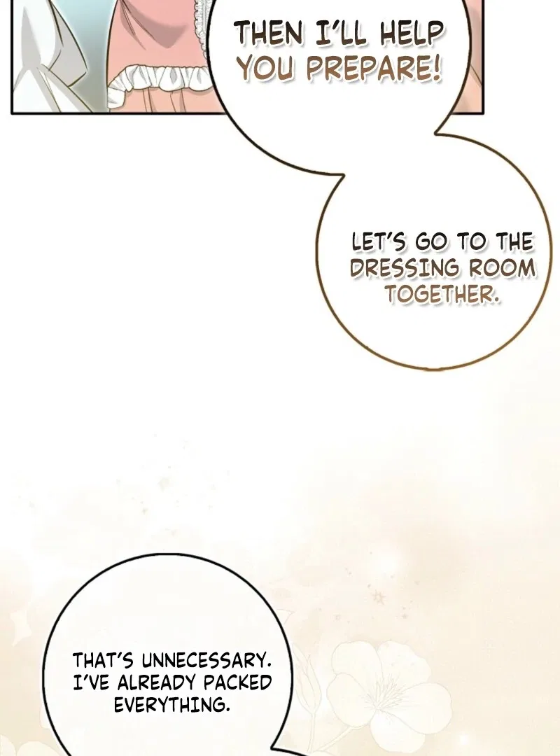 The Savior’s First Lady Chapter 5 – Page 113