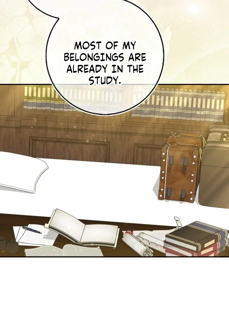 The Savior’s First Lady Chapter 5 – Page 114