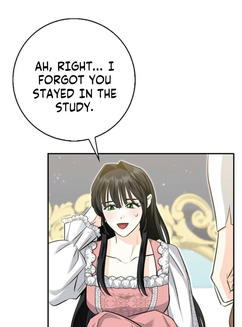 The Savior’s First Lady Chapter 5 – Page 115
