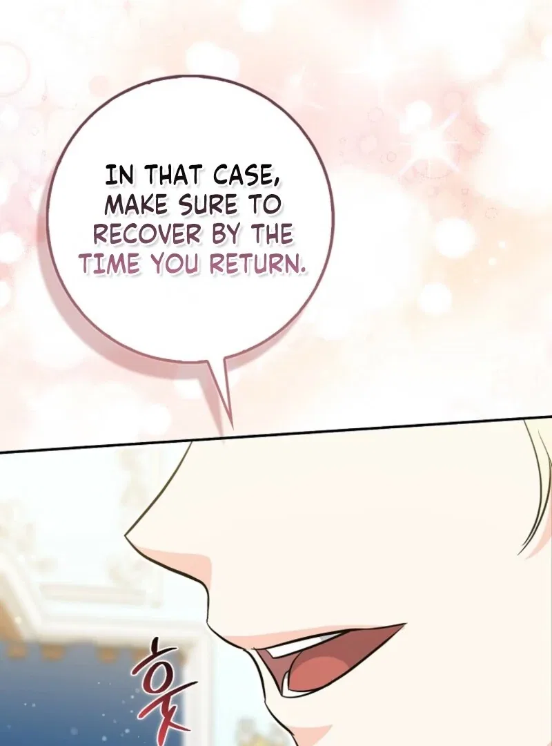 The Savior’s First Lady Chapter 5 – Page 117