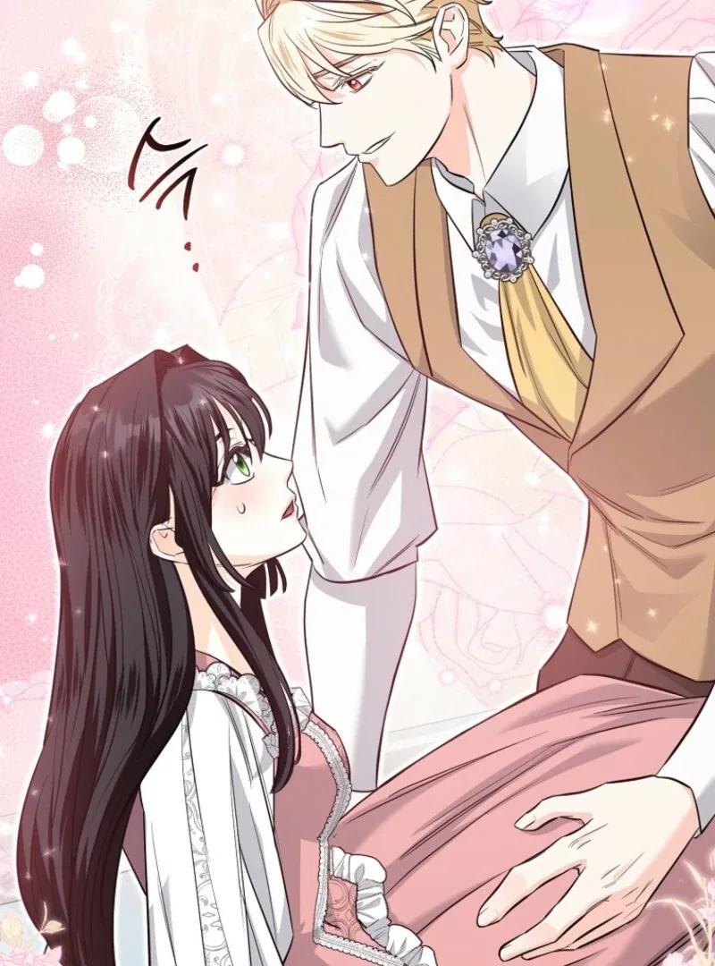 The Savior’s First Lady Chapter 5 – Page 119