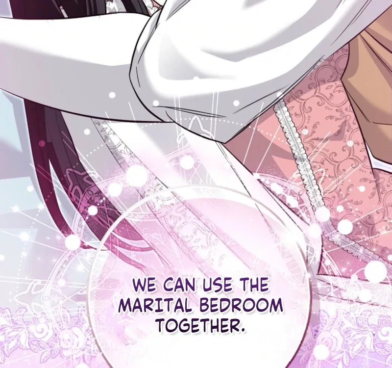 The Savior’s First Lady Chapter 5 – Page 122