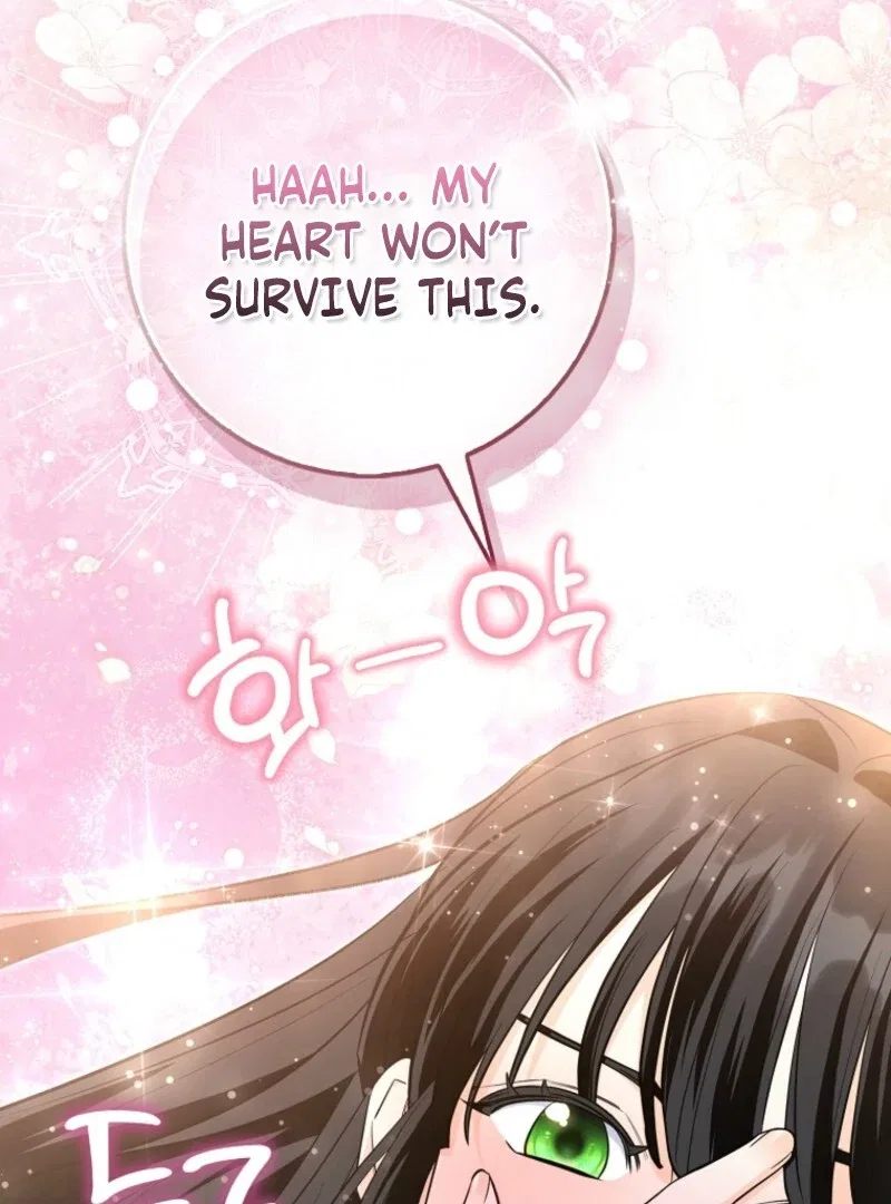 The Savior’s First Lady Chapter 5 – Page 128
