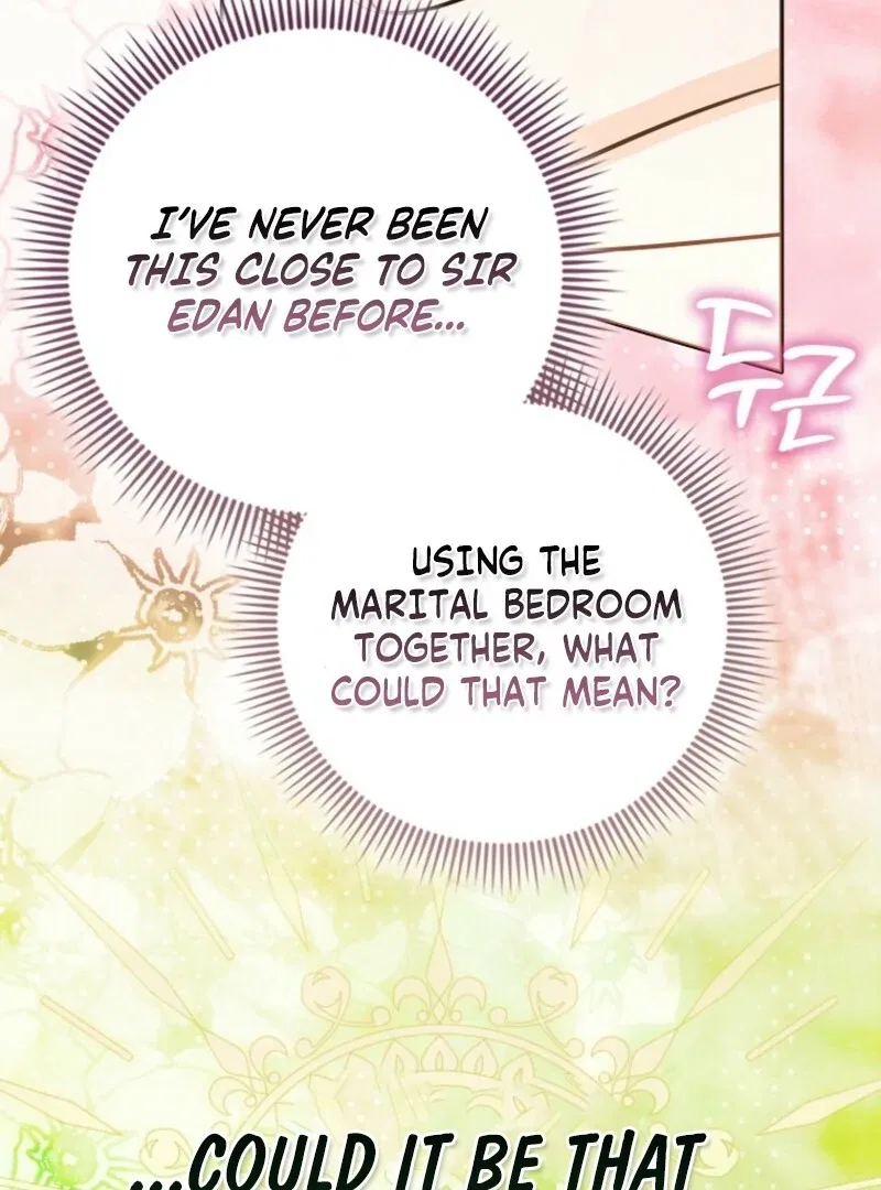 The Savior’s First Lady Chapter 5 – Page 131