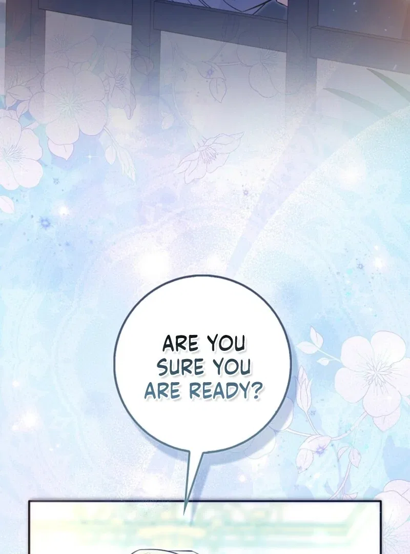 The Savior’s First Lady Chapter 5 – Page 134