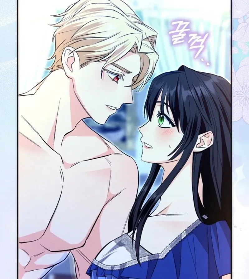 The Savior’s First Lady Chapter 5 – Page 135