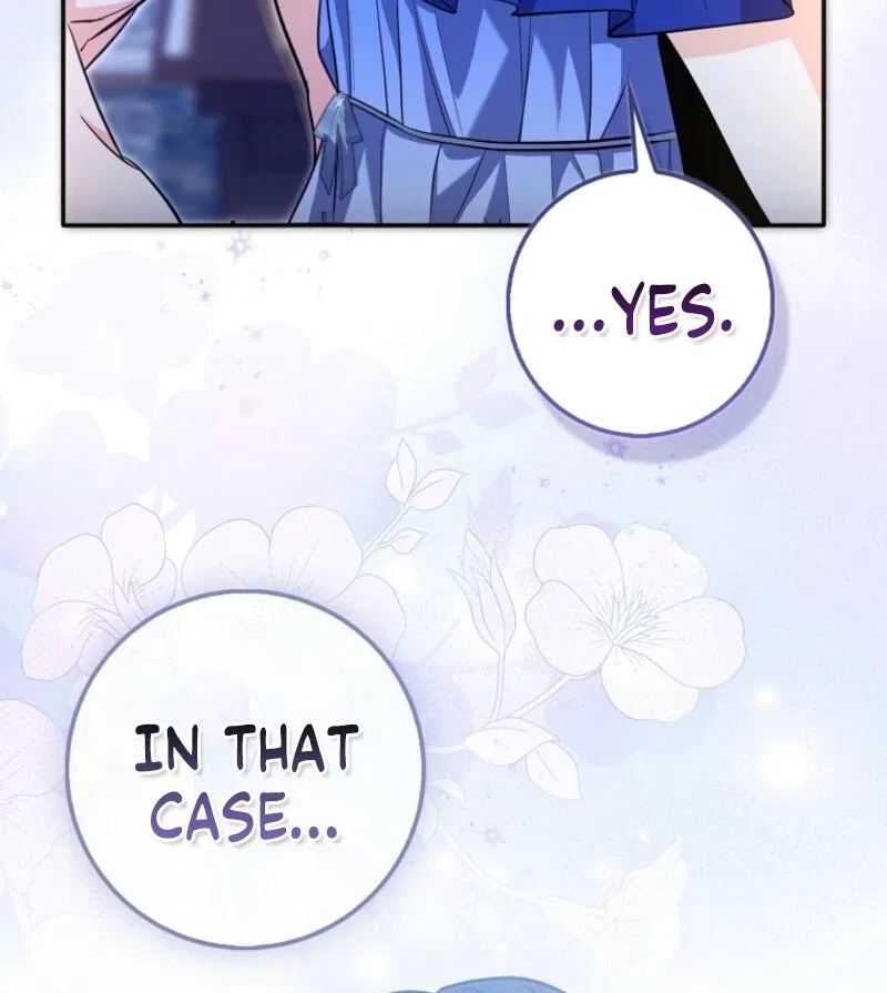 The Savior’s First Lady Chapter 5 – Page 136