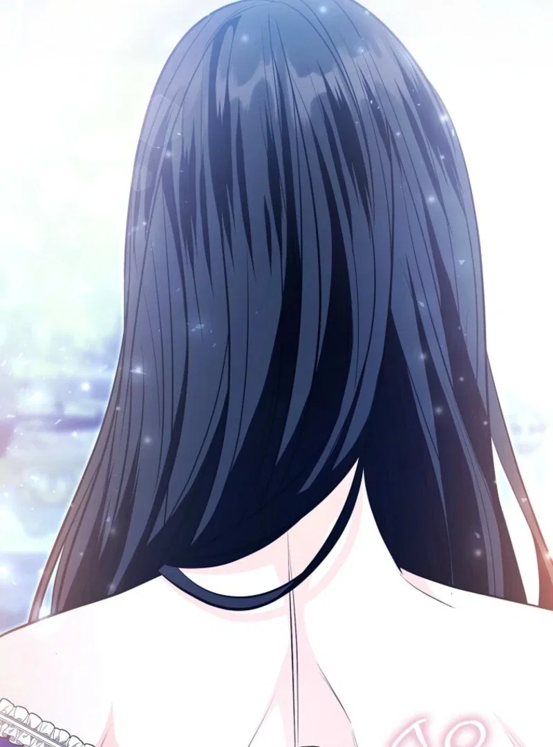 The Savior’s First Lady Chapter 5 – Page 137