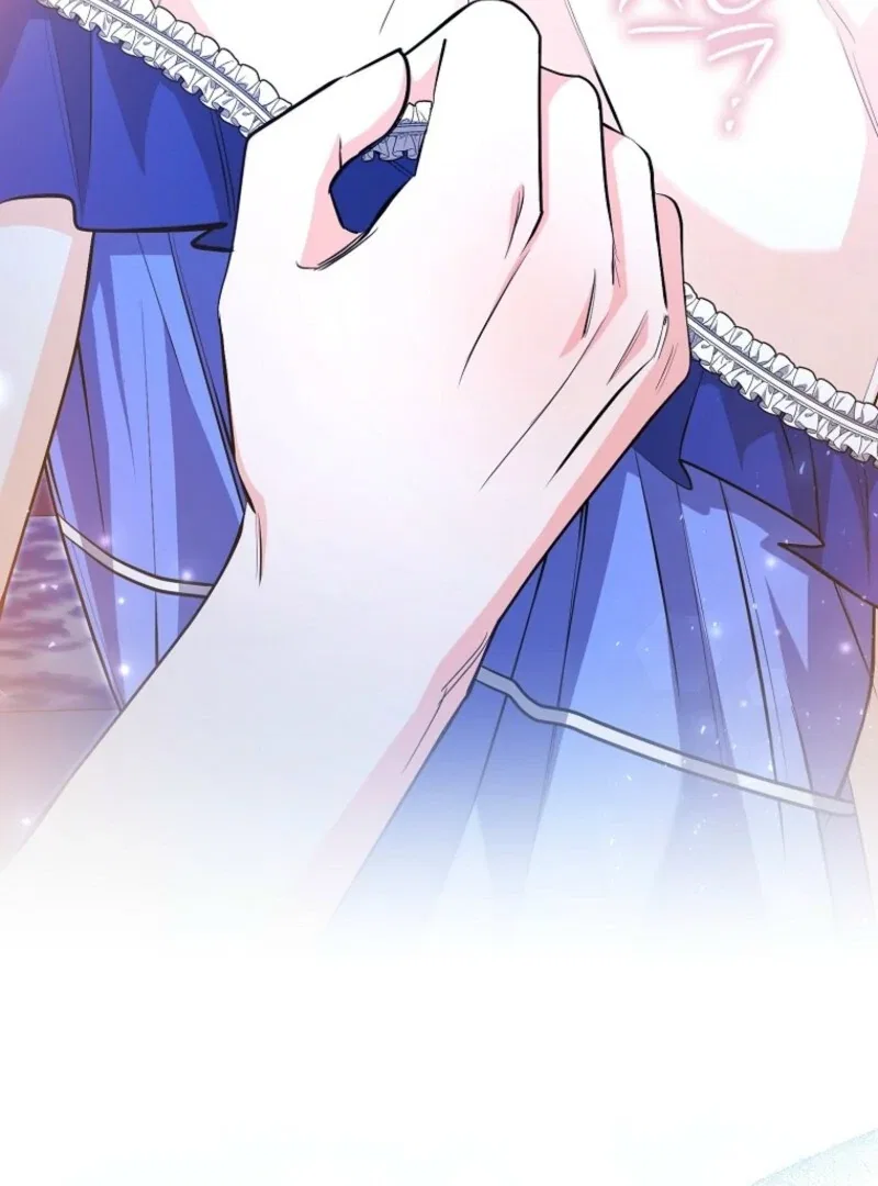 The Savior’s First Lady Chapter 5 – Page 138
