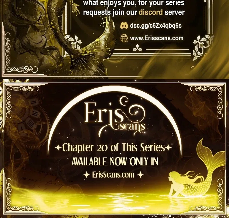 The Savior’s First Lady Chapter 5 – Page 145