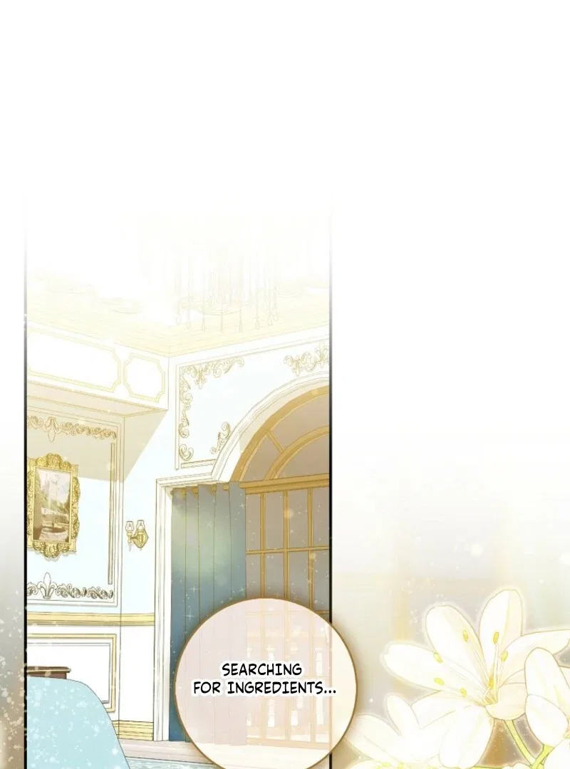 The Savior’s First Lady Chapter 4 – Page 2