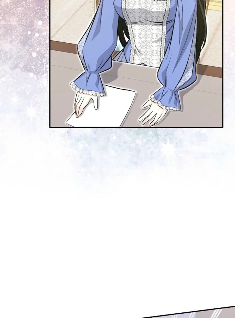 The Savior’s First Lady Chapter 4 – Page 6