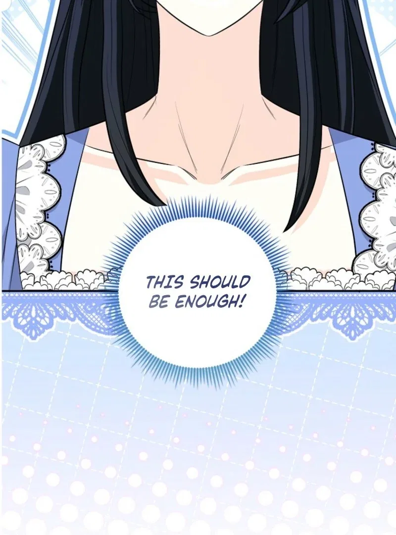 The Savior’s First Lady Chapter 4 – Page 11