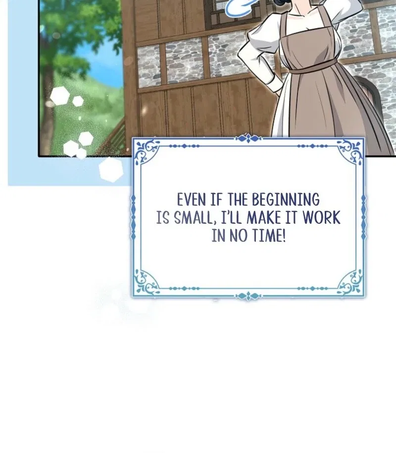 The Savior’s First Lady Chapter 4 – Page 13