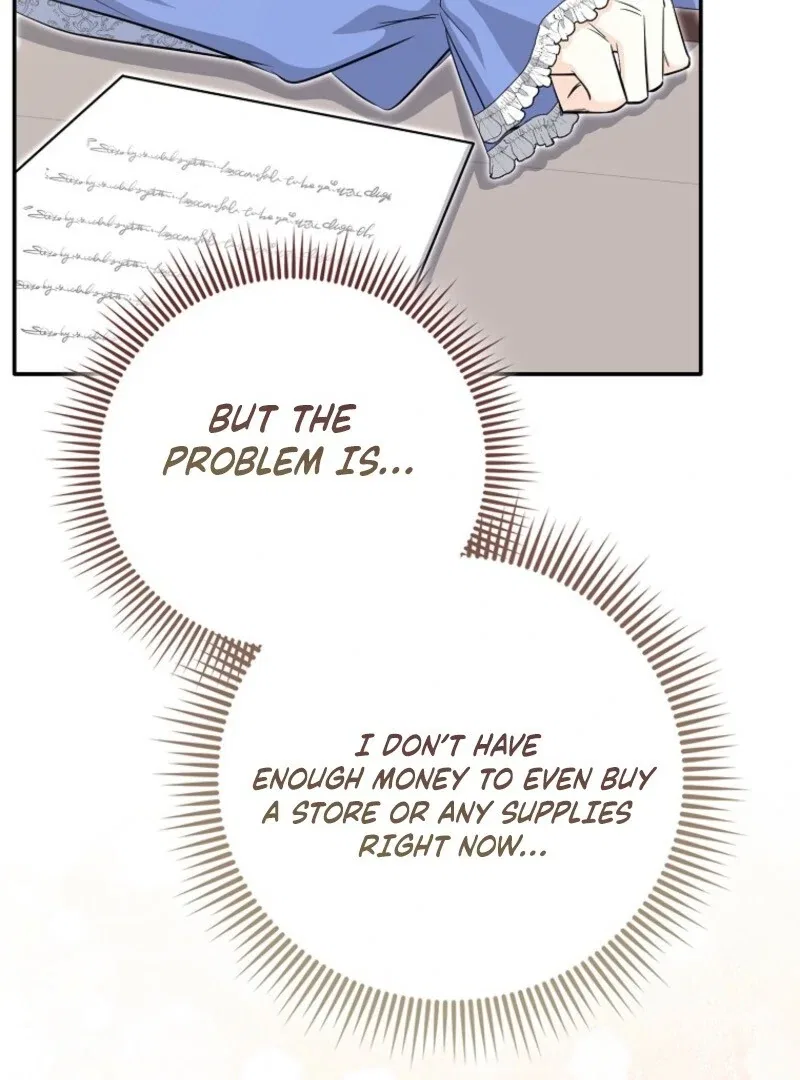 The Savior’s First Lady Chapter 4 – Page 15