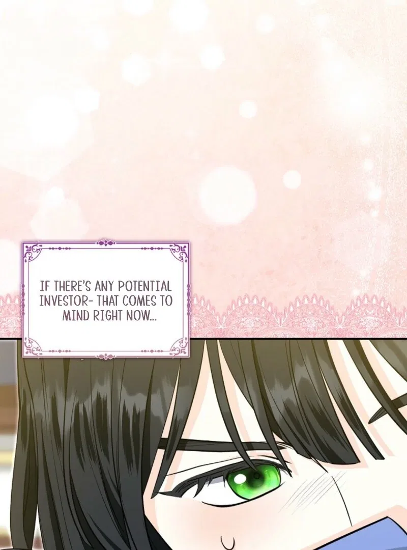 The Savior’s First Lady Chapter 4 – Page 16
