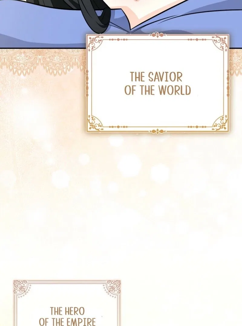 The Savior’s First Lady Chapter 4 – Page 17