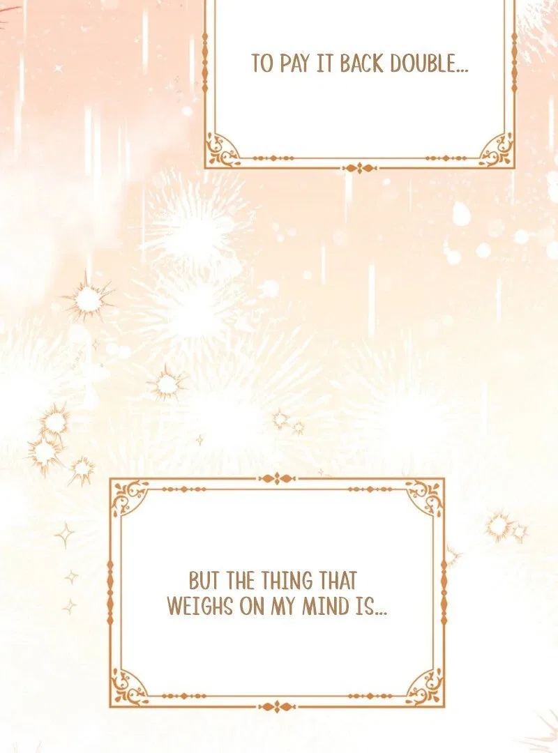 The Savior’s First Lady Chapter 4 – Page 22
