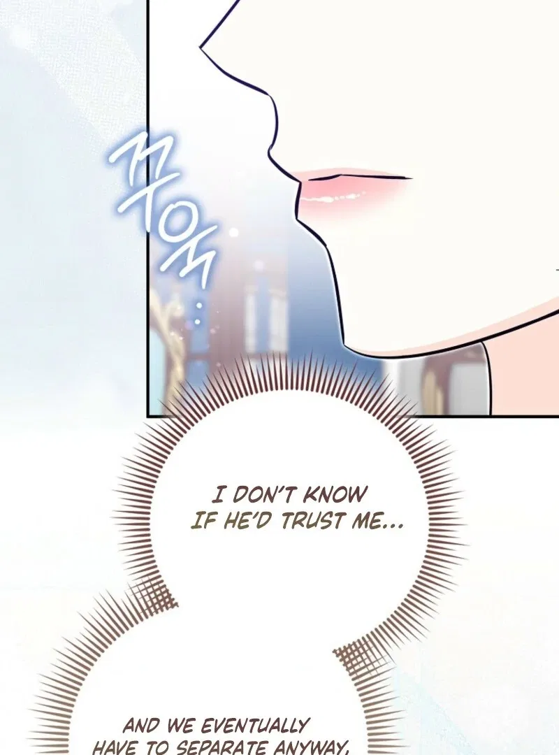 The Savior’s First Lady Chapter 4 – Page 24