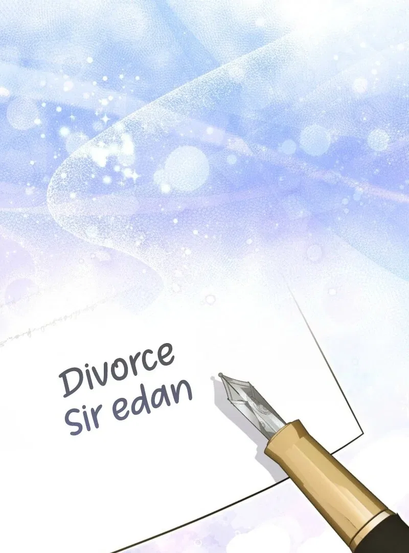The Savior’s First Lady Chapter 4 – Page 32