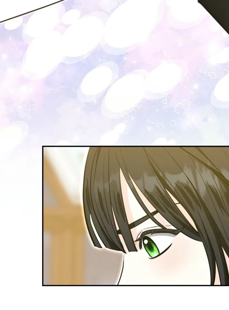 The Savior’s First Lady Chapter 4 – Page 33