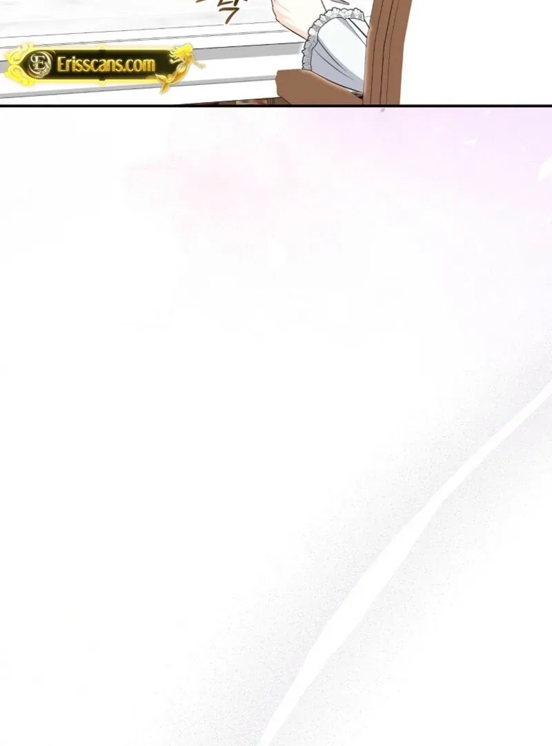 The Savior’s First Lady Chapter 4 – Page 39