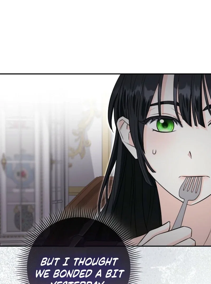 The Savior’s First Lady Chapter 4 – Page 42