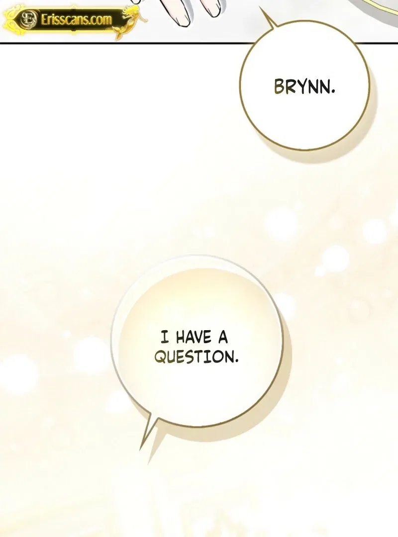 The Savior’s First Lady Chapter 4 – Page 44
