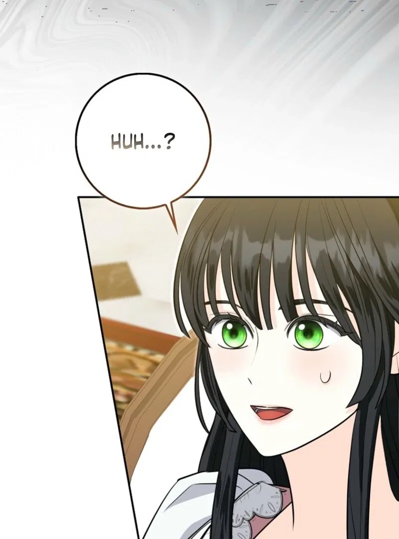 The Savior’s First Lady Chapter 4 – Page 51