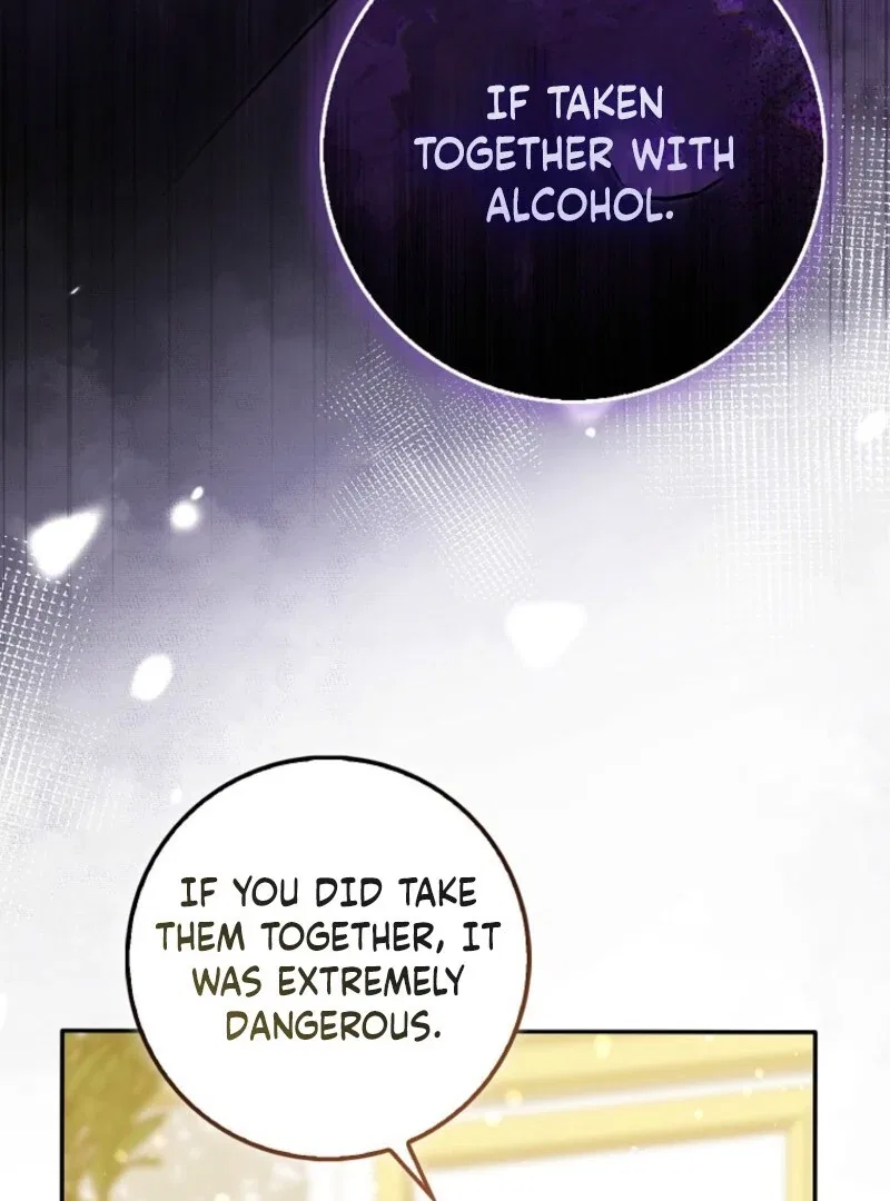 The Savior’s First Lady Chapter 4 – Page 56
