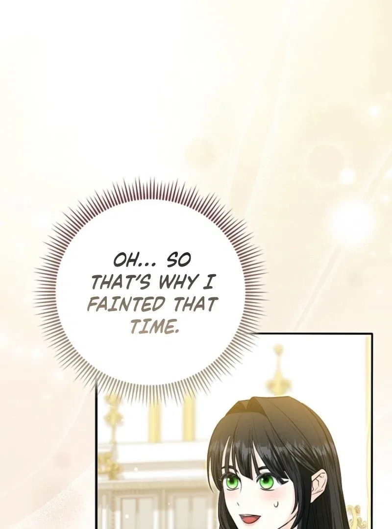 The Savior’s First Lady Chapter 4 – Page 58