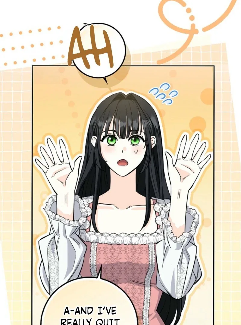 The Savior’s First Lady Chapter 4 – Page 60