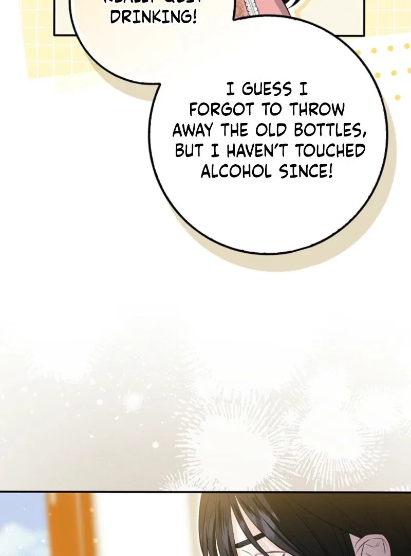 The Savior’s First Lady Chapter 4 – Page 61