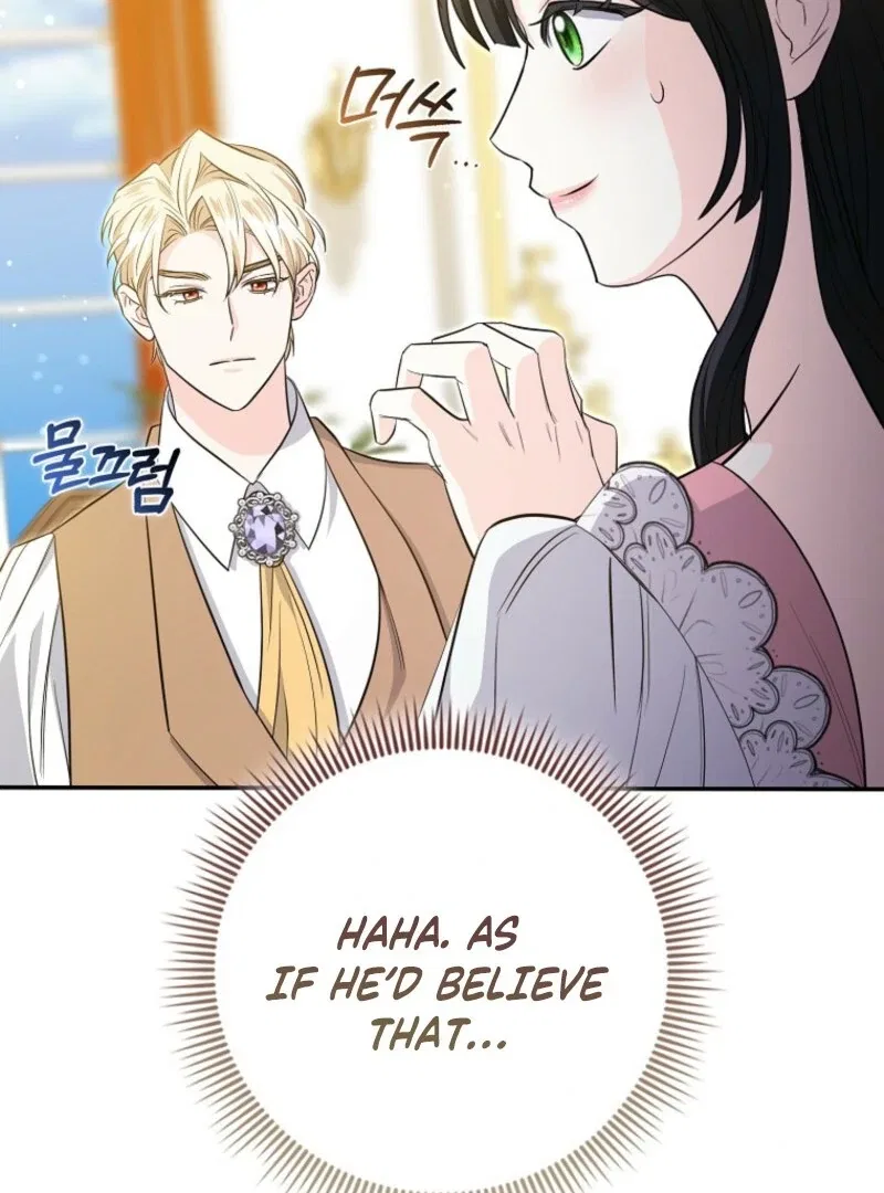 The Savior’s First Lady Chapter 4 – Page 62