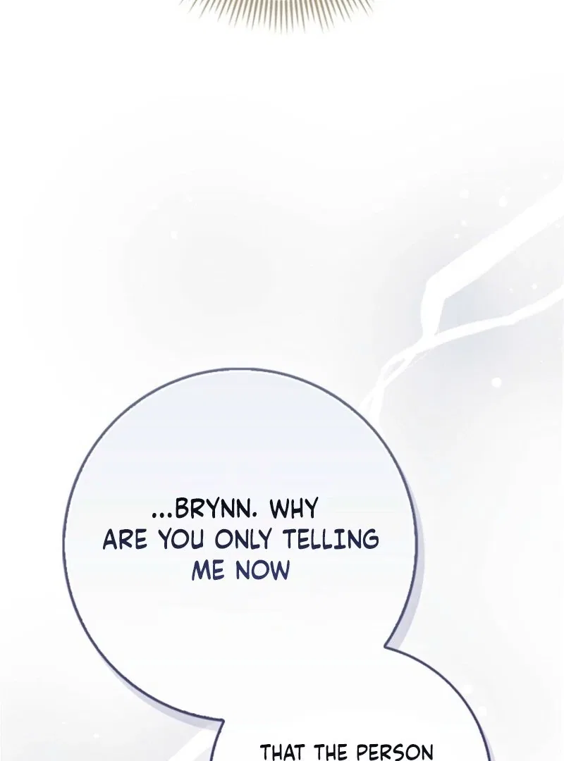 The Savior’s First Lady Chapter 4 – Page 63