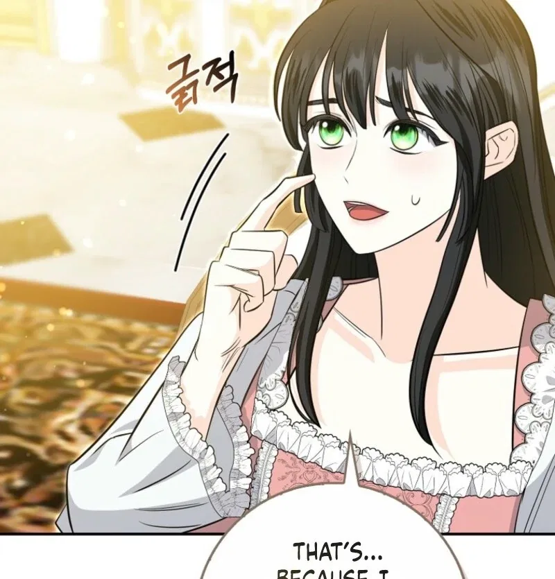The Savior’s First Lady Chapter 4 – Page 65