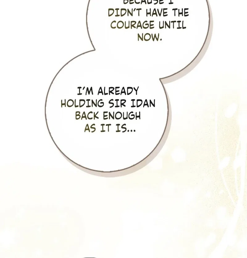 The Savior’s First Lady Chapter 4 – Page 66