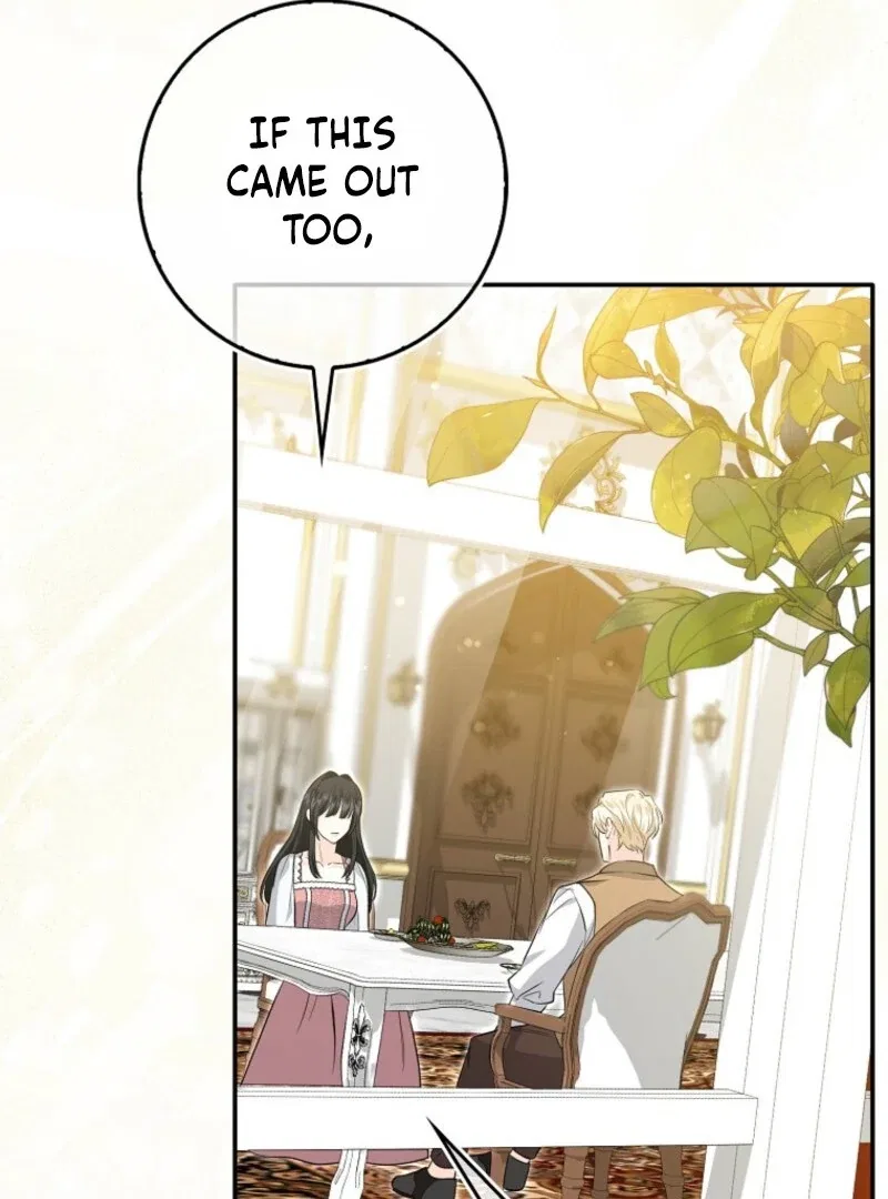 The Savior’s First Lady Chapter 4 – Page 67