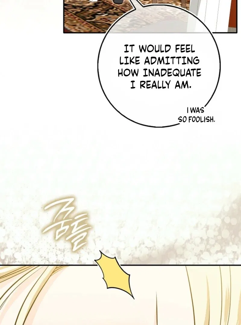 The Savior’s First Lady Chapter 4 – Page 68