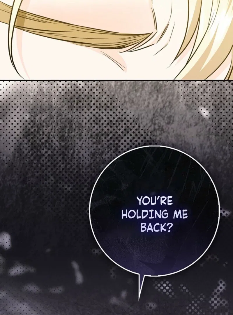 The Savior’s First Lady Chapter 4 – Page 69