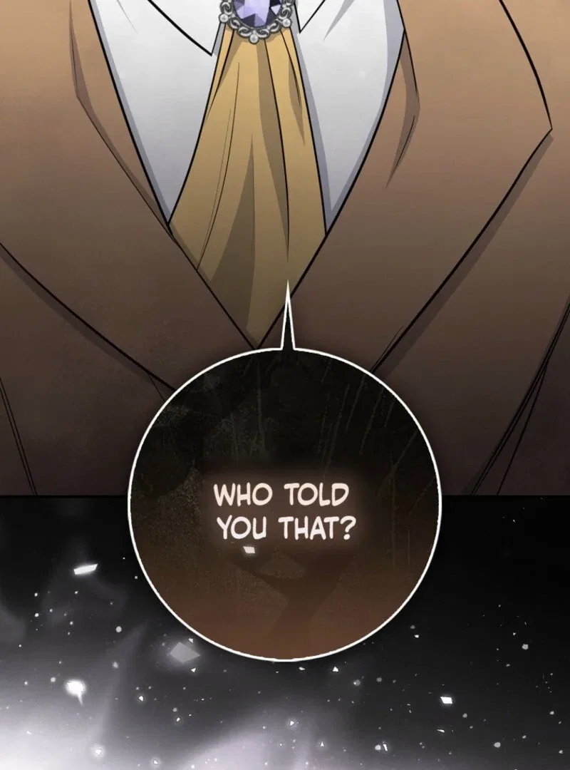 The Savior’s First Lady Chapter 4 – Page 71