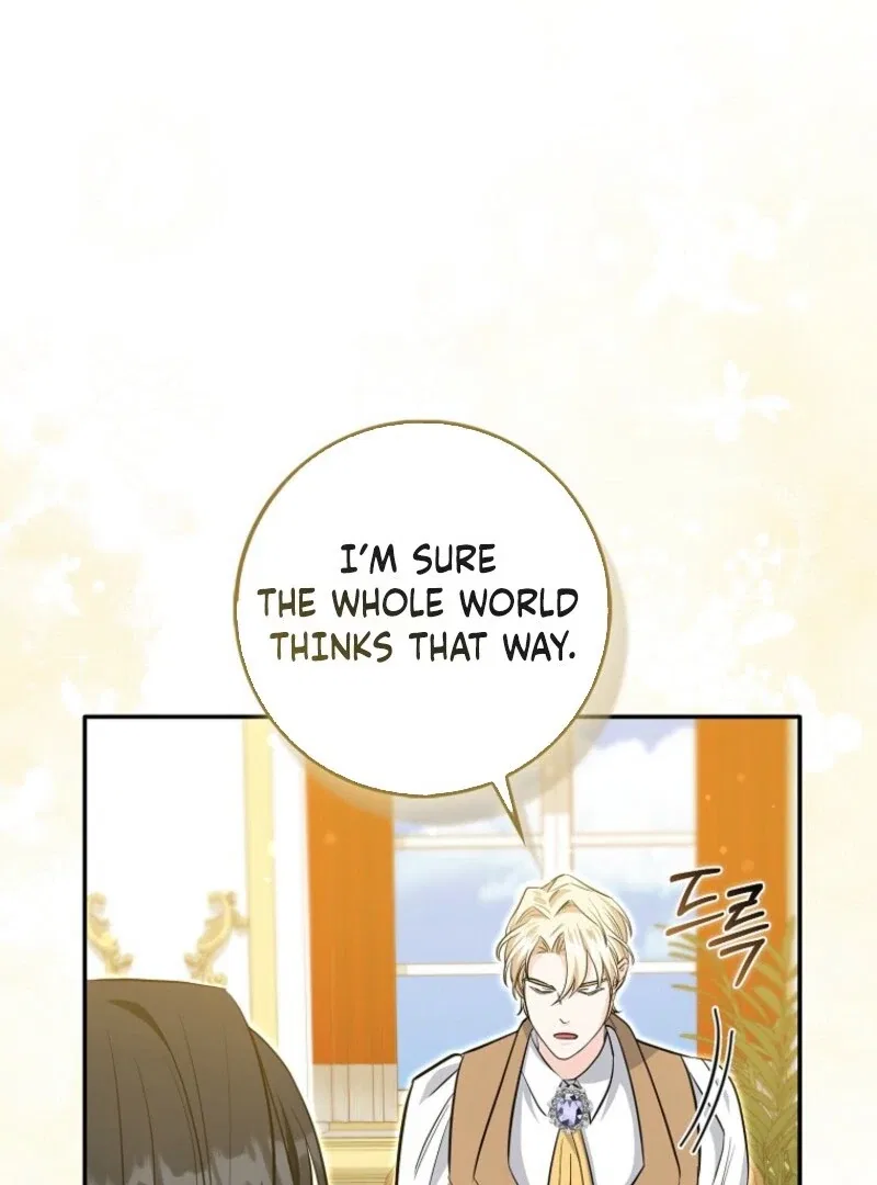 The Savior’s First Lady Chapter 4 – Page 74