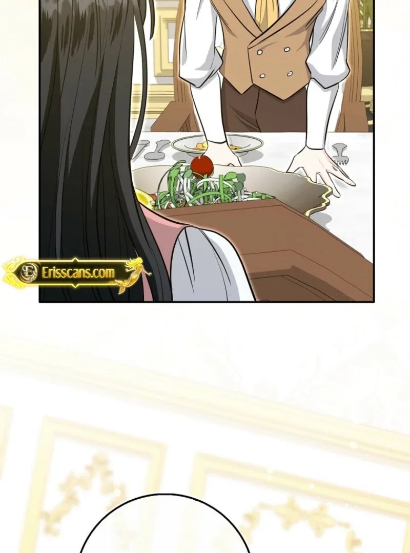 The Savior’s First Lady Chapter 4 – Page 75