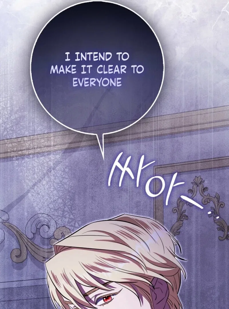 The Savior’s First Lady Chapter 4 – Page 80