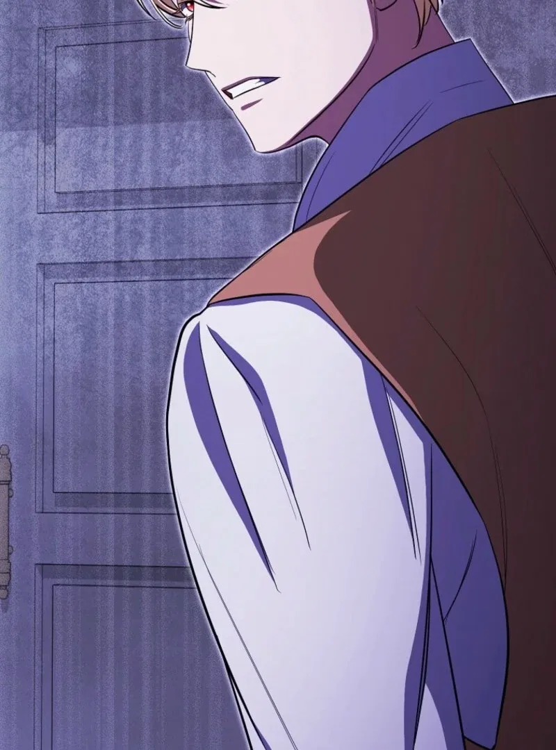 The Savior’s First Lady Chapter 4 – Page 81